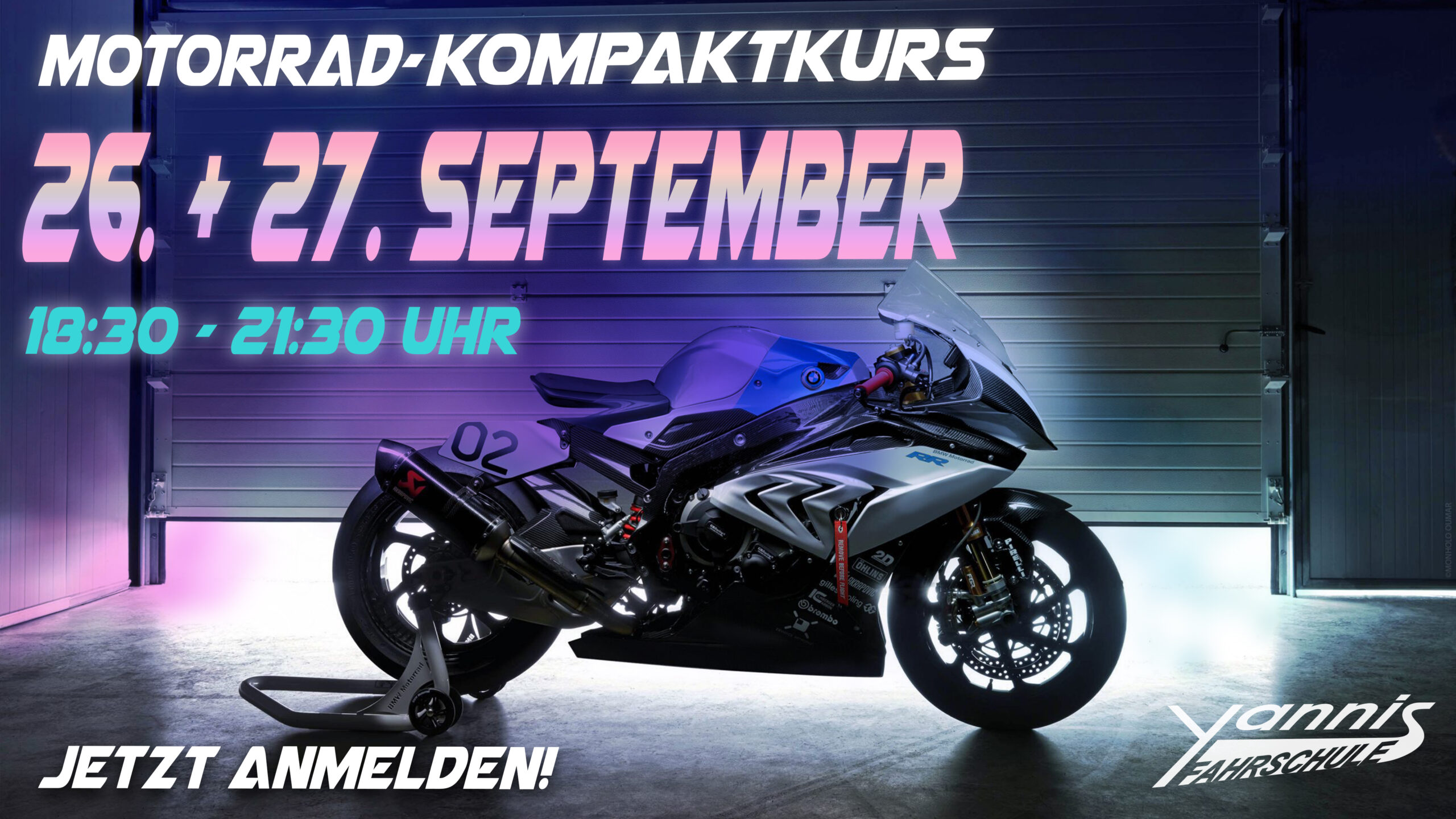 MotoKK_Sept_24 Kopie